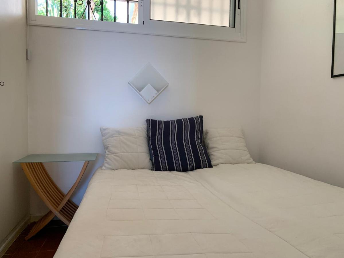 ⭑ Terrace + Sea Views + Private Beach. What Else? ⭑ Tossa de Mar Eksteriør billede
